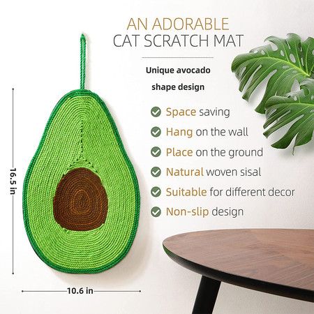 https://img.bestdeals.co.nz/products_pictures/490/49009_455017_F.jpg