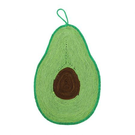 https://img.bestdeals.co.nz/products_pictures/490/49009_710094_F.jpg