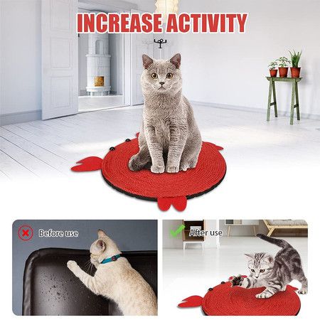https://img.bestdeals.co.nz/products_pictures/490/49010_455023_F.jpg
