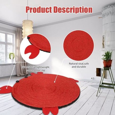 https://img.bestdeals.co.nz/products_pictures/490/49010_455024_F.jpg