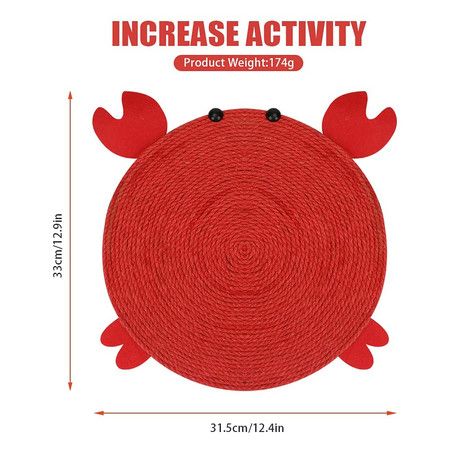 https://img.bestdeals.co.nz/products_pictures/490/49010_455025_F.jpg