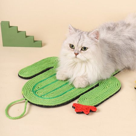 https://img.bestdeals.co.nz/products_pictures/490/49011_455028_F.jpg