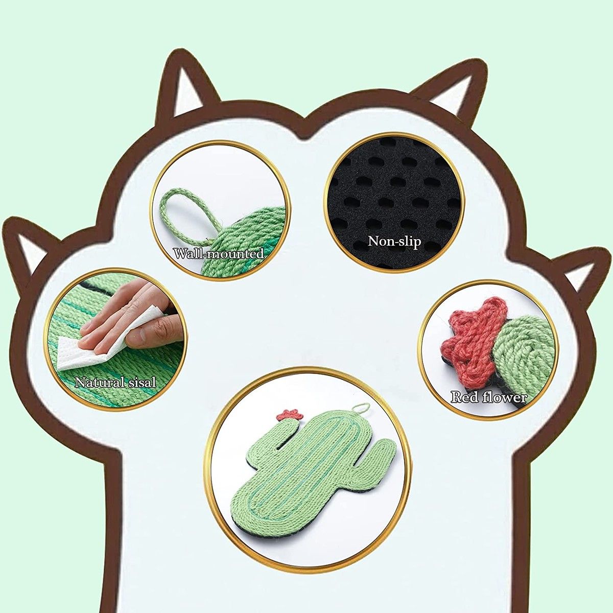 https://img.bestdeals.co.nz/products_pictures/490/49011_455030_F.jpg