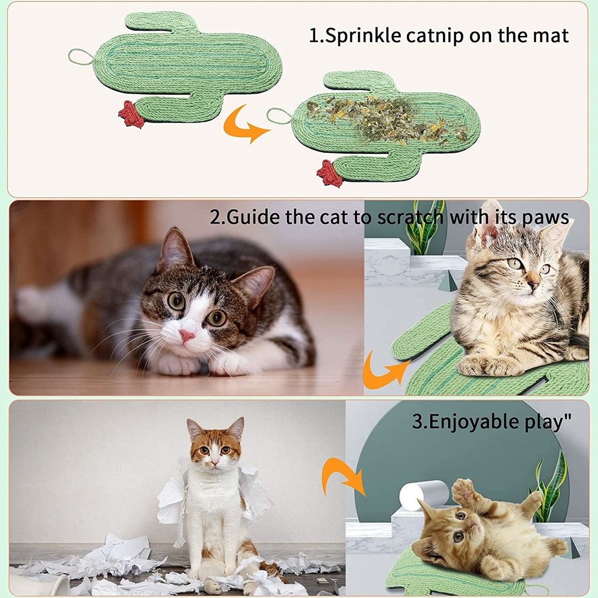 https://img.bestdeals.co.nz/products_pictures/490/49011_455031_F.jpg