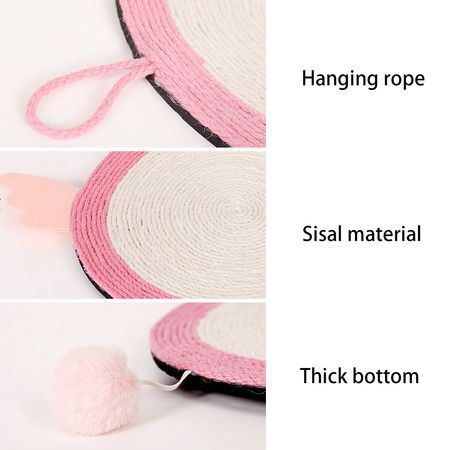 https://img.bestdeals.co.nz/products_pictures/490/49012_455036_F.jpg