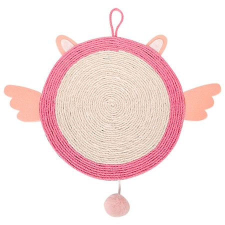 https://img.bestdeals.co.nz/products_pictures/490/49012_455037_F.jpg
