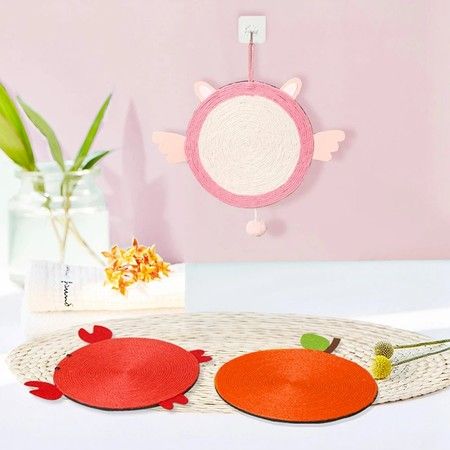 https://img.bestdeals.co.nz/products_pictures/490/49012_455038_F.jpg
