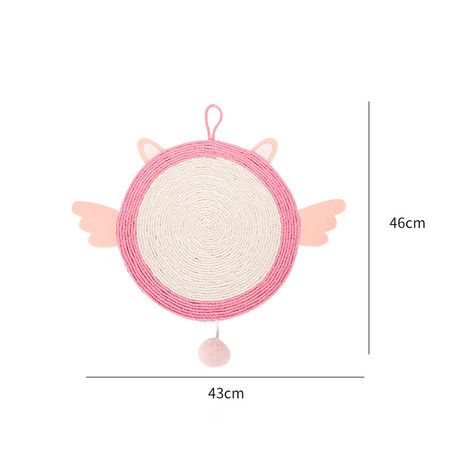 https://img.bestdeals.co.nz/products_pictures/490/49012_455039_F.jpg