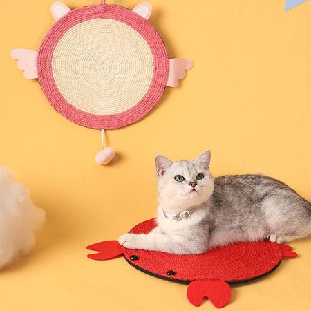 https://img.bestdeals.co.nz/products_pictures/490/49012_455040_F.jpg