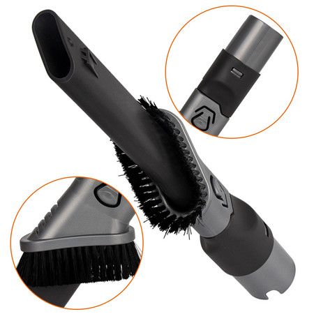 https://img.bestdeals.co.nz/products_pictures/490/49013_455042_F.jpg