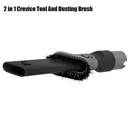 https://img.bestdeals.co.nz/products_pictures/490/49013_455043_F.jpg