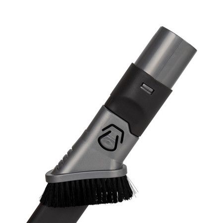 https://img.bestdeals.co.nz/products_pictures/490/49013_455044_F.jpg