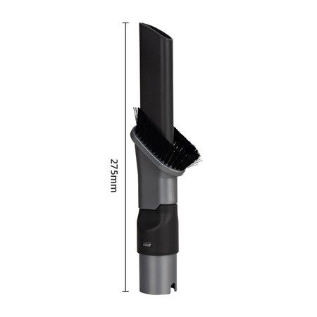 https://img.bestdeals.co.nz/products_pictures/490/49013_455046_F.jpg