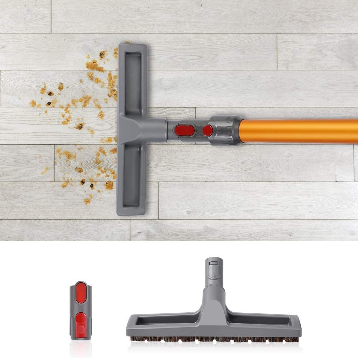https://img.bestdeals.co.nz/products_pictures/490/49014_455047_F.jpg