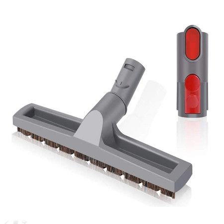 https://img.bestdeals.co.nz/products_pictures/490/49014_455048_F.jpg