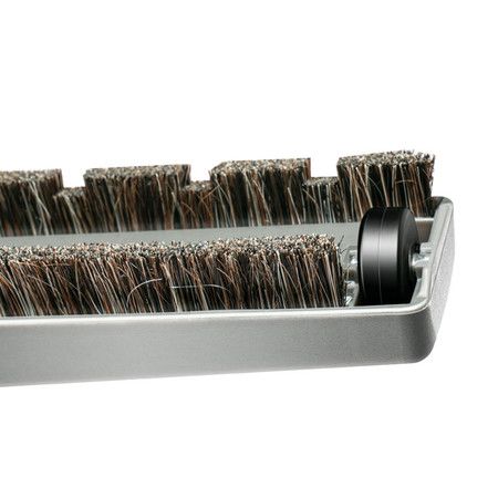https://img.bestdeals.co.nz/products_pictures/490/49014_455050_F.jpg