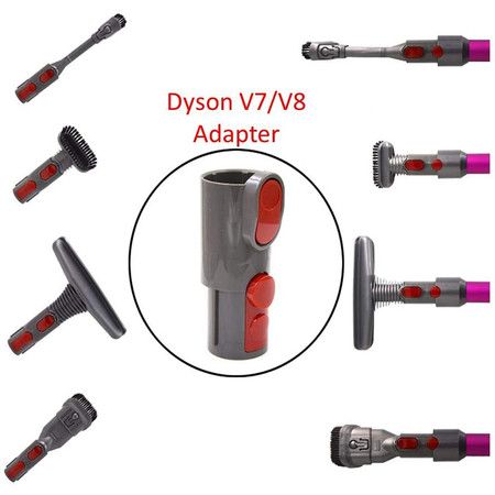 https://img.bestdeals.co.nz/products_pictures/490/49014_455051_F.jpg