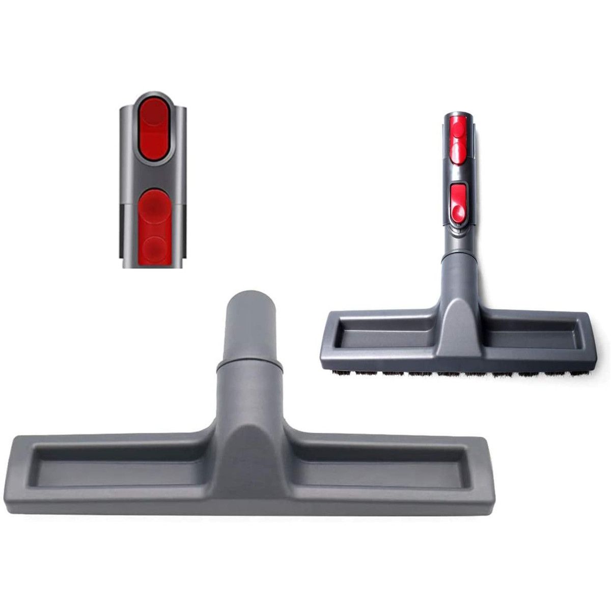 https://img.bestdeals.co.nz/products_pictures/490/49014_455052_F.jpg