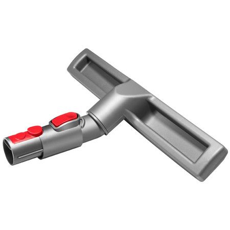 https://img.bestdeals.co.nz/products_pictures/490/49014_455053_F.jpg