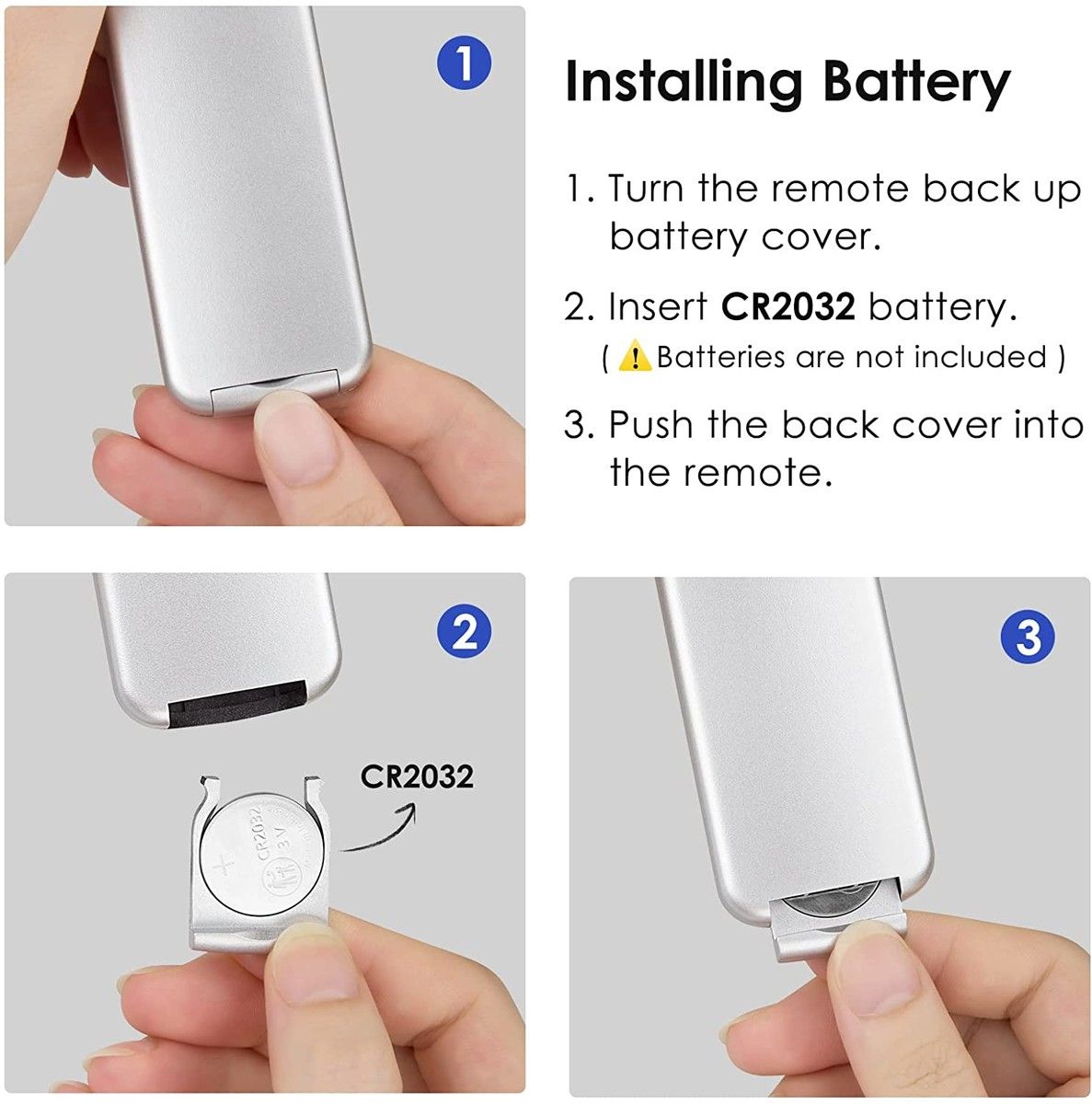 https://img.bestdeals.co.nz/products_pictures/490/49018_455074_F.jpg