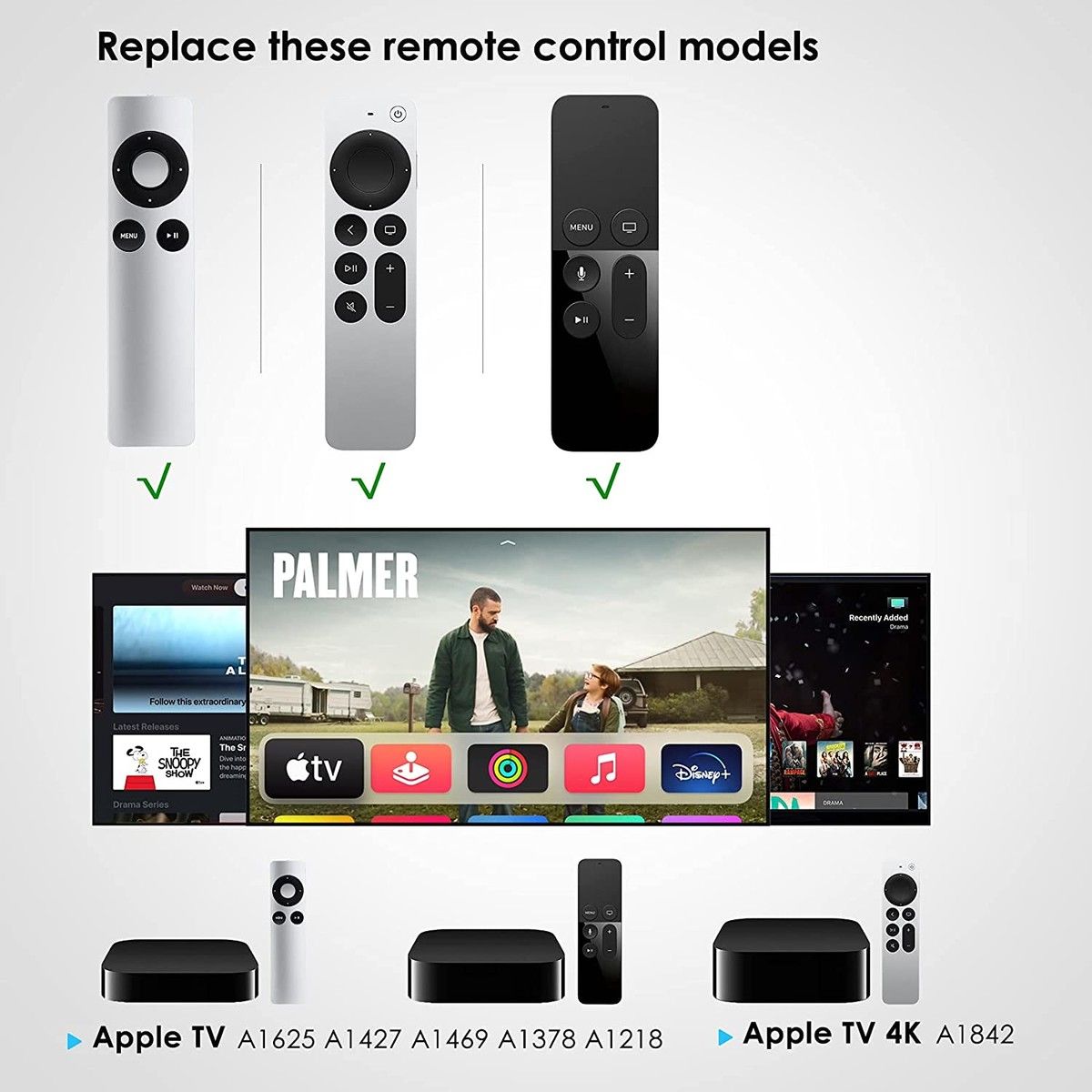 https://img.bestdeals.co.nz/products_pictures/490/49018_455076_F.jpg