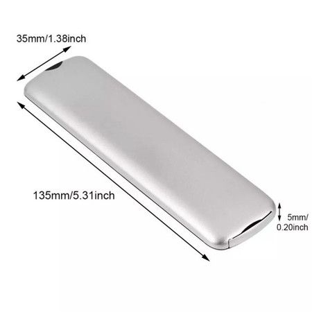 https://img.bestdeals.co.nz/products_pictures/490/49018_455078_F.jpg