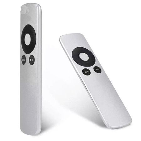 https://img.bestdeals.co.nz/products_pictures/490/49018_455079_F.jpg
