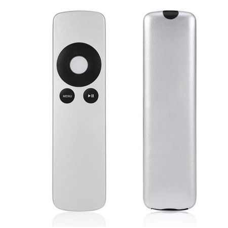 https://img.bestdeals.co.nz/products_pictures/490/49018_455080_F.jpg