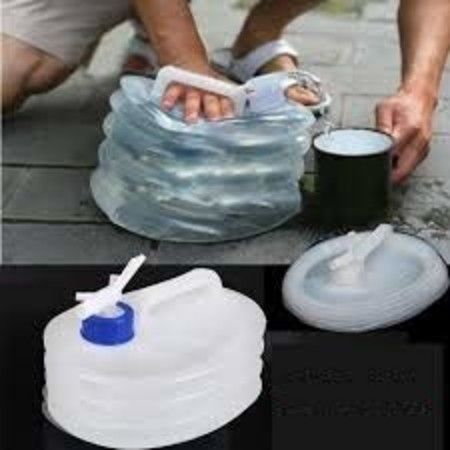 https://img.bestdeals.co.nz/products_pictures/490/49019_455082_F.jpg