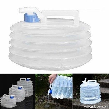 https://img.bestdeals.co.nz/products_pictures/490/49019_455083_F.jpg
