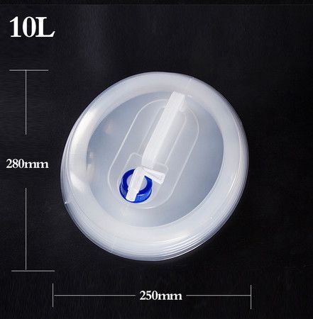 https://img.bestdeals.co.nz/products_pictures/490/49019_455084_F.jpg