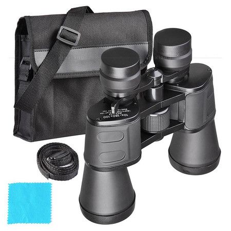 https://img.bestdeals.co.nz/products_pictures/490/49026_455136_F.jpg