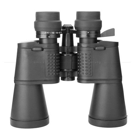 https://img.bestdeals.co.nz/products_pictures/490/49026_455137_F.jpg
