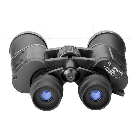 https://img.bestdeals.co.nz/products_pictures/490/49026_455138_F.jpg