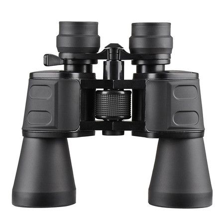 https://img.bestdeals.co.nz/products_pictures/490/49026_455139_F.jpg