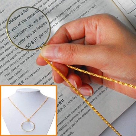 https://img.bestdeals.co.nz/products_pictures/490/49033_455184_F.jpg