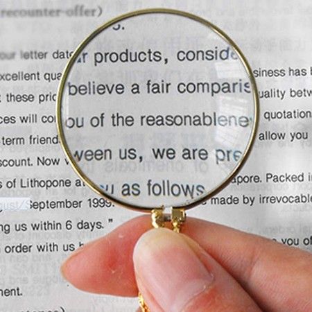 https://img.bestdeals.co.nz/products_pictures/490/49033_455185_F.jpg