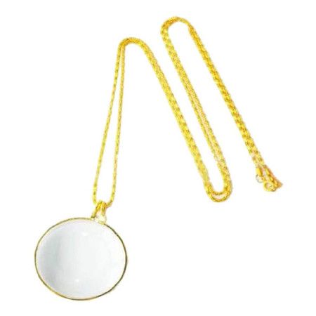 https://img.bestdeals.co.nz/products_pictures/490/49033_455187_F.jpg