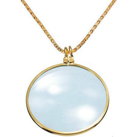 https://img.bestdeals.co.nz/products_pictures/490/49033_455188_F.jpg