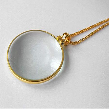 https://img.bestdeals.co.nz/products_pictures/490/49033_455189_F.jpg