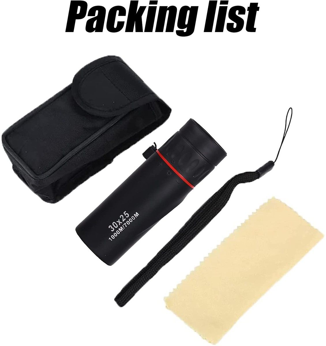 https://img.bestdeals.co.nz/products_pictures/490/49034_455191_F.jpg