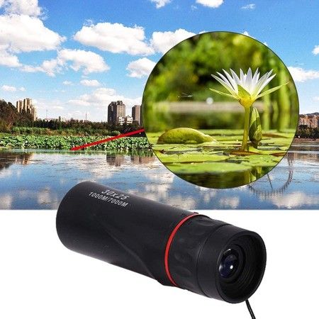 https://img.bestdeals.co.nz/products_pictures/490/49034_455192_F.jpg
