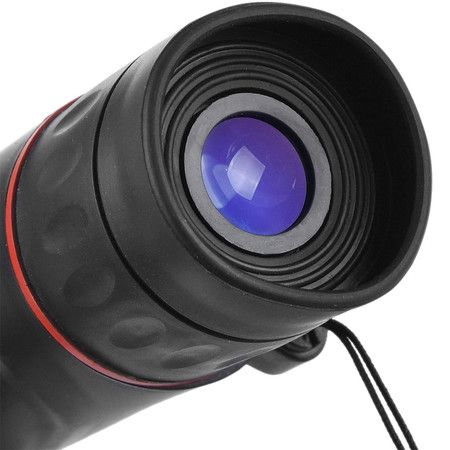 https://img.bestdeals.co.nz/products_pictures/490/49034_455194_F.jpg