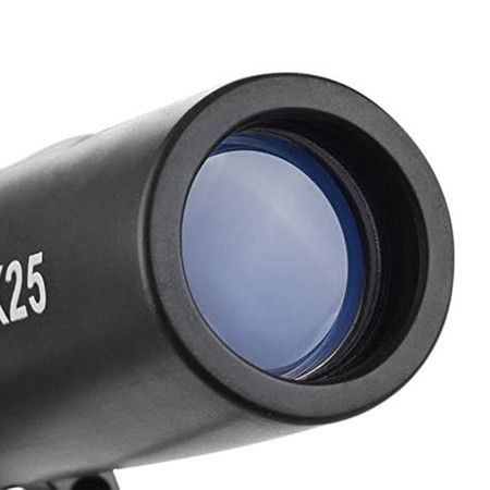 https://img.bestdeals.co.nz/products_pictures/490/49034_455195_F.jpg