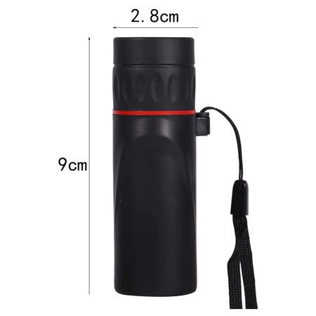 https://img.bestdeals.co.nz/products_pictures/490/49034_455196_F.jpg
