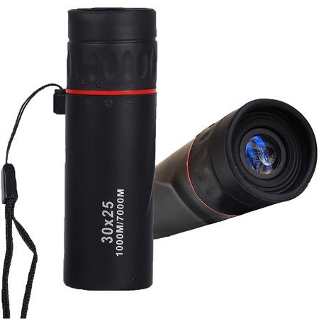 https://img.bestdeals.co.nz/products_pictures/490/49034_455197_F.jpg