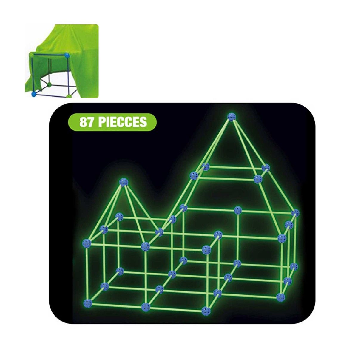 https://img.bestdeals.co.nz/products_pictures/490/49042_455272_F.jpg