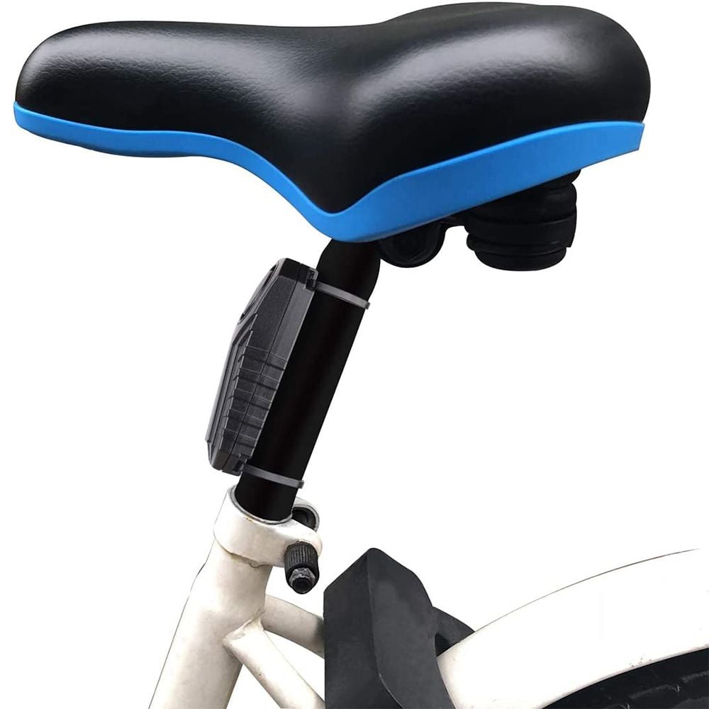 https://img.bestdeals.co.nz/products_pictures/490/49043_455286_F.jpg
