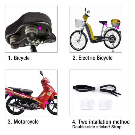 https://img.bestdeals.co.nz/products_pictures/490/49043_455287_F.jpg