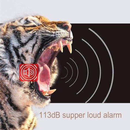 https://img.bestdeals.co.nz/products_pictures/490/49043_455288_F.jpg